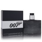 007 by James Bond