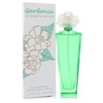 Gardenia by Elizabeth Taylor