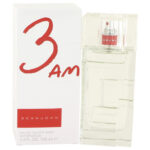 3Am by Sean John