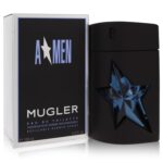 Angel by Thierry Mugler