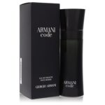 Armani Code by Giorgio Armani