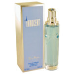 Angel Innocent by Thierry Mugler