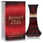 Heat Kissed by Beyonce