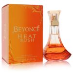 Heat Rush by Beyonce