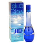 Blue Glow by Jennifer Lopez