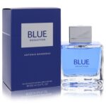 Blue Seduction by Antonio Banderas