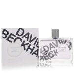 Homme by David Beckham