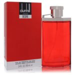 Desire by Alfred Dunhill