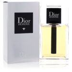 Dior Homme by Christian Dior