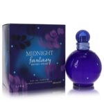 Midnight Fantasy by Britney Spears