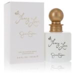 Fancy Love by Jessica Simpson