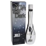 Glow After Dark by Jennifer Lopez