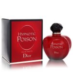 Hypnotic Poison by Christian Dior