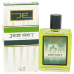 Jade East Cologne by Regency Cosmetics