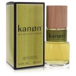 Kanon For Men by Scannon