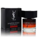 60ml Eau de Parfum