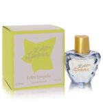 Lolita Lempicka by Lolita Lempicka