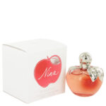 Nina by Nina Ricci