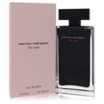 Narciso Rodriguez For Her by Narciso Rodriguez