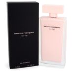 150ml Eau de Parfum