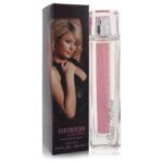 Heiress by Paris Hilton