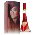 Rebelle by Rihanna