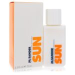 Sun by Jil Sander