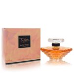 Tresor by Lancome