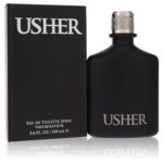 Usher For Men by Usher