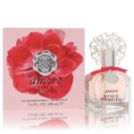 Amore by Vince Camuto