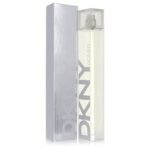 Dkny Women by Donna Karan