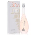 Glow by Jennifer Lopez