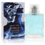 Achille Pour Homme by Vicky Tiel