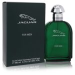 Jaguar For Men by Jaguar