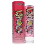 Ed Hardy by Christian Audigier