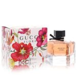 Flora by Gucci