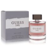 Guess 1981 Men by Guess