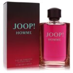 Joop! Homme by Joop!