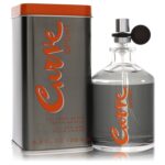 Curve Sport by Liz Claiborne