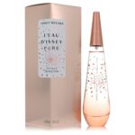 L'eau D'issey Pure Petale De Nectar by Issey Miyake