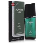 Lomani Pour Homme by Lomani