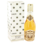 Royal Bain Champagne by Caron