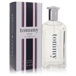 Tommy by Tommy Hilfiger