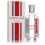 Tommy Girl by Tommy Hilfiger