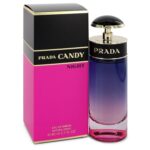 Candy Night by Prada