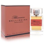 Bellissima Parfum Intense  by Blumarine