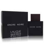 Encre Noire by Lalique