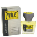 Original 1910 by Everlast