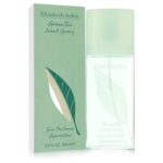 Green Tea by Elizabeth Arden