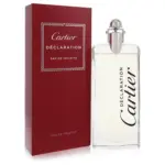 Declaration For Men by Cartier